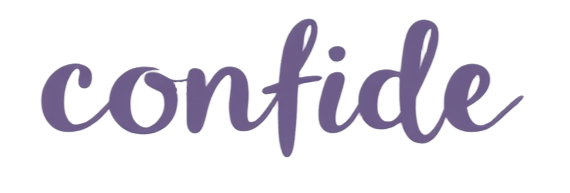 Confide123.com